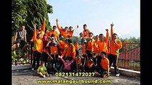 Paket Gathering Murah, Paket Gathering Batu, 082 131 472 027, www.malangoutbound.com