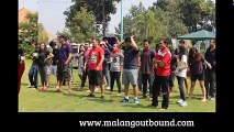 Tempat Outbound Di Batu Malang, Tempat Outbound Di Malang Batu, 082131472027, www.malangoutbound.com