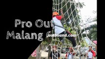 Paket Outbound Training, Paket Outbound Songgoriti Malang, www.malangoutbound.com, 082131472027