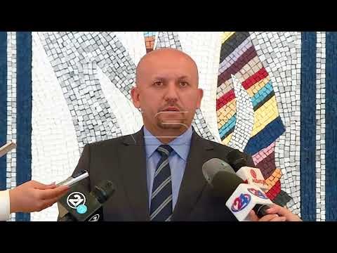 ОЈО формираше привремена Комисија за следење на изборниот процес