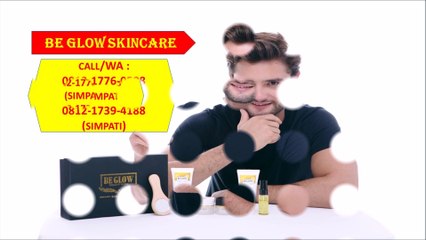 Call/WA : 081217760588 | cream flek hitam di apotik