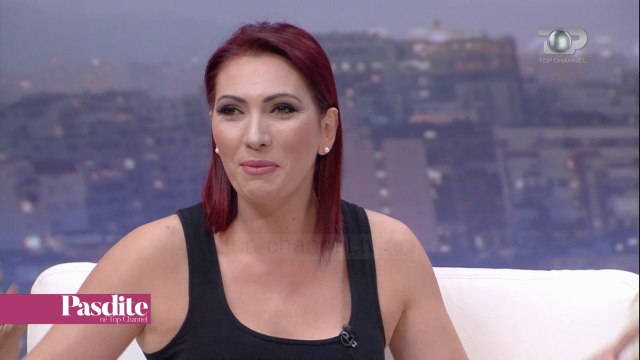 Pasdite ne TCH, Elvis Naçi sqaron gjithçka, 2 Tetor 2017, Pjesa 1