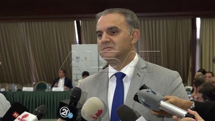 Debat për pavarsinë e Këshillit Gjyqësor