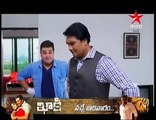 CID 02 May 2018 Telugu Star Maa