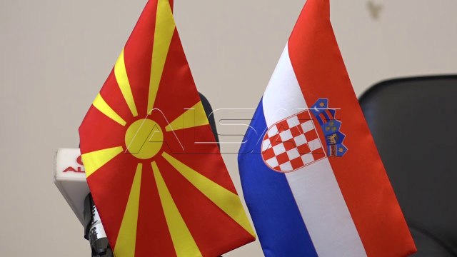 Локалните избори ги спасија цариниците од казни