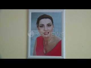 Ora News – Motra e Fildesit i shkruan Veliajt: Kuptuam se ka ende njerëz të mirë