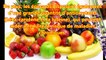 Liste de légumes que vous devez consommer régulièrement