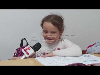 Filloristët e Kllukovecit ende nuk kanë mësues