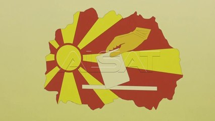 Tre raste të reja të fruthit në komunën e Gazi Gabës