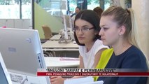 FMN: Anuloni tarifat e përmbaruesve - News, Lajme - Vizion Plus