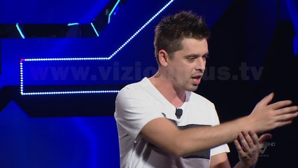 Next - App of the day - 3 Tetor 2017 - Show - Vizion Plus