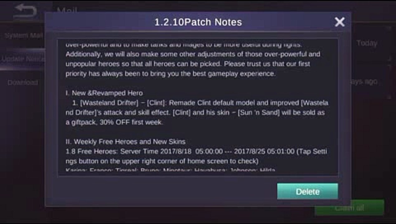 실시간바카라사이트-(【II Ｃ A 2 0 8。ＣｏＭ  II】)-온라인바카라사이트 온라인카지노 온라인바카라추천 라이브게임사이트 온라인카지노주소 라이브바카라사이트