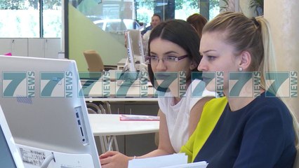 FMN KERKON ANULIMIN E TARIFAVE TE PERMBARUESVE - News, Lajme - Kanali 11