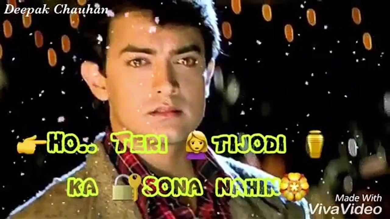 Sad Whatsapp Status