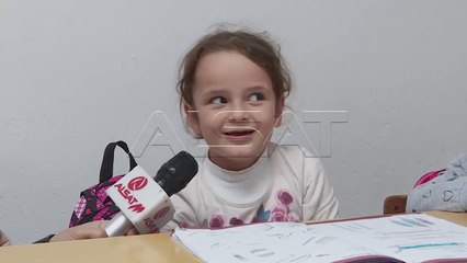 MOН бара решение за Клуковец