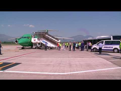 Përgjigjja për CDA-në: Holanda nuk heq dot vizat - Top Channel Albania - News - Lajme