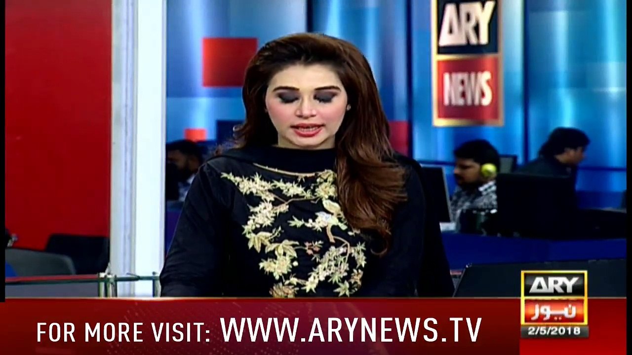 Farooq Sattar Bahadurabad Pohanch gae