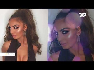 Pop Culture, 3 Tetor 2017, Pjesa 1