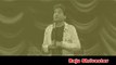 Raju Shrivastav - Stand Up Comedy - Comedy on Wedding - Marriage Party