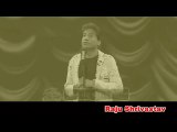 Raju Shrivastav - Stand Up Comedy - Comedy on Wedding - Marriage Party