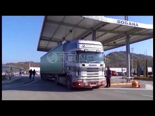 Rreziku nga PPP - Xhepa: Koncesionet do të ndikojnë në rritjen e borxhit publik