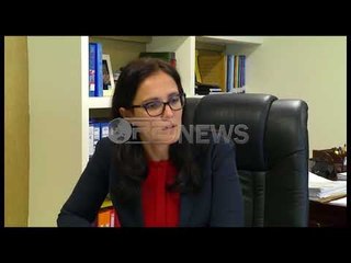 Ora News – Kromi dhe nafta kontribut kryesor në sektorin e industrisë