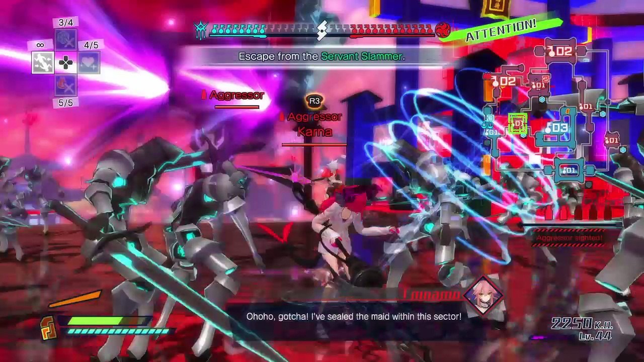 Fate Extella_20180502214016