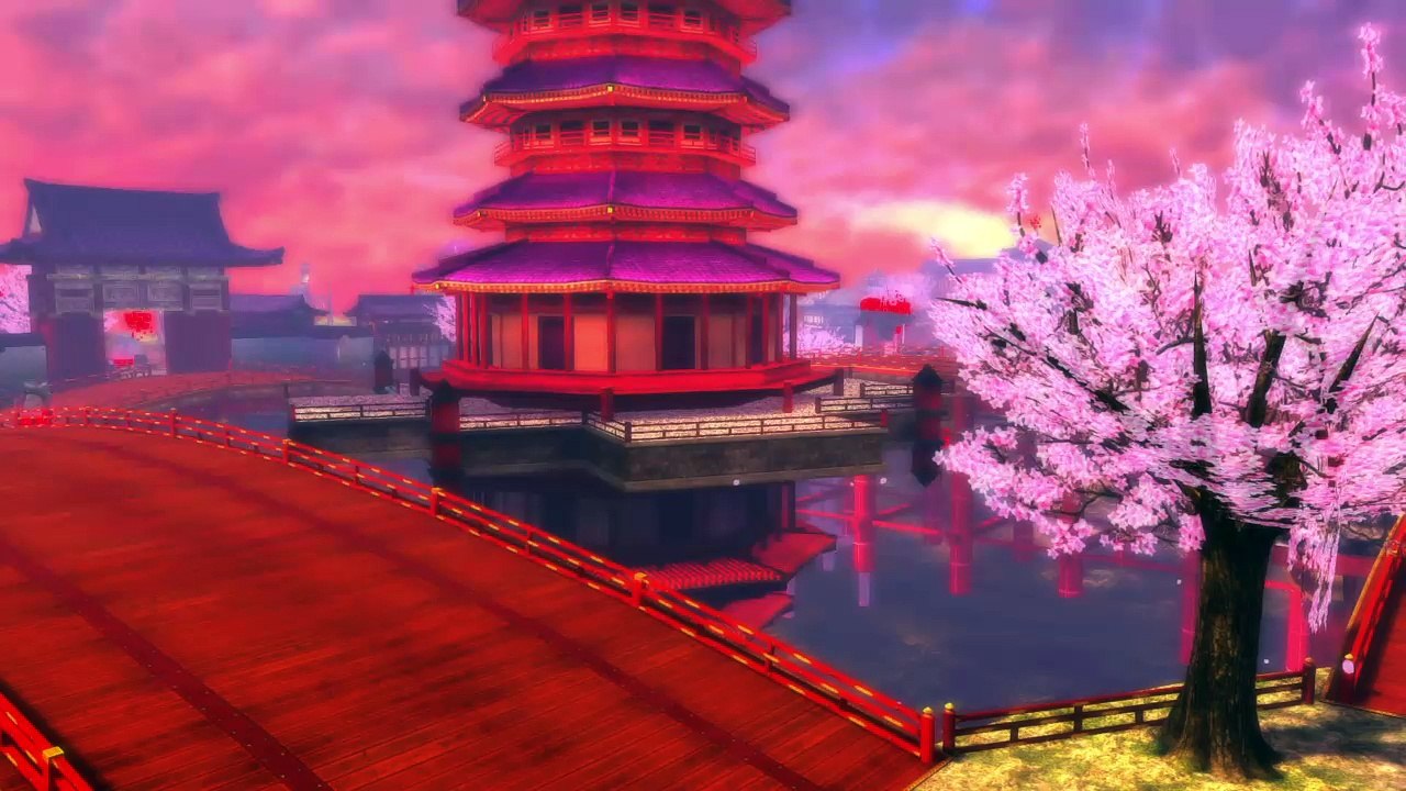 Fate Extella_20180502192051