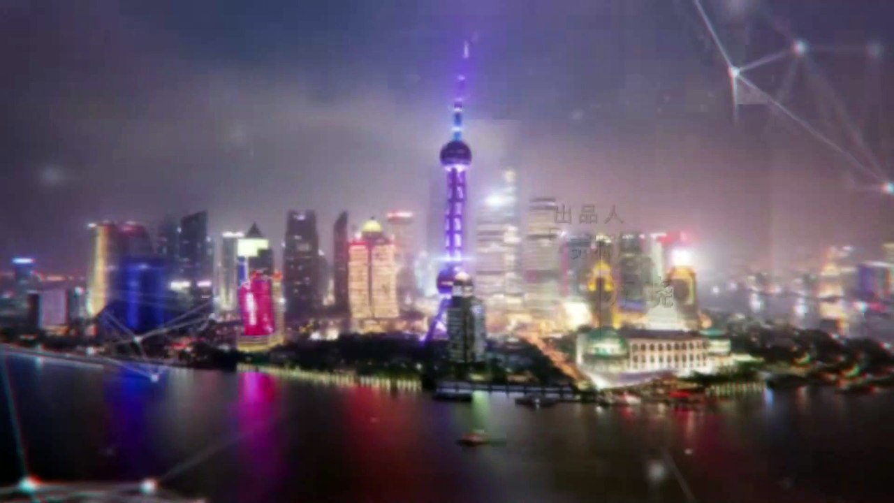 南方有喬木 第40