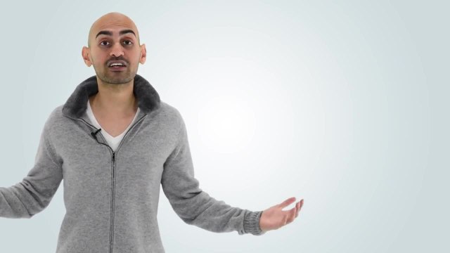 How to Raise Venture Capital: Entice Investors to Fund Your Startup Idea