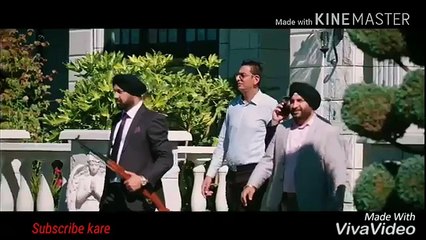 jaila_vicho_phone_aunge,_best_punjabi_video_song,_whatsapp_status,