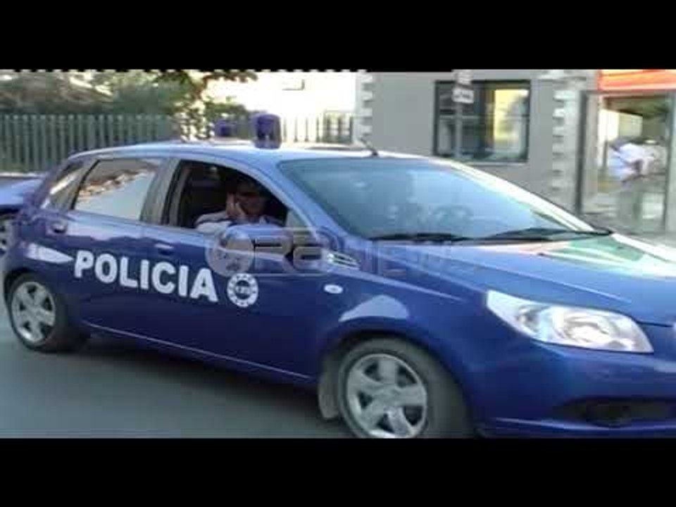 Ora News -  Arrestimi i njeriut të Lul Berishës i lidhur me deklaratat e Lu