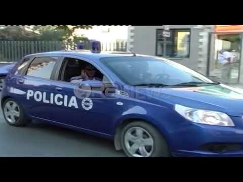 Ora News - Arrestimi i njeriut të Lul Berishës i lidhur me deklaratat e Lu