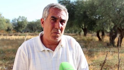 Jeta e vështirë në Vergo - Top Channel Albania - News - Lajme