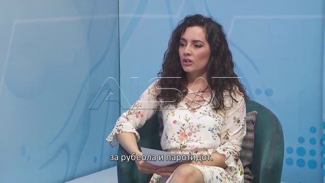 Sëmundja e fruthit - Morbilli (Pjesa II)