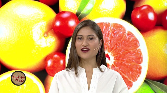 Kush vjen per dreke/ Si te kuptojme nese nje uthull molle eshte e shendetshme (04.10.17)