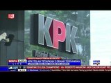 KPK Masih Dalami Aliran Dana Gratifikasi ke Bupati Mojokerto