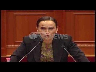 Reportazh - Jeta në fshatin e Gertës, Kamera e Ora News tregon realitetin e hidhur