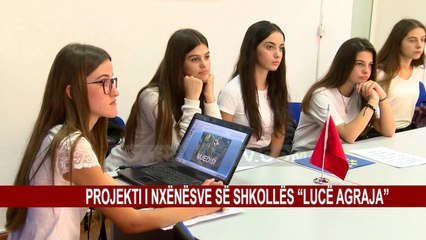 “RËNDËSIA E MBROJTJES SË MJEDISIT”