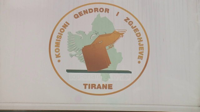 PD letër Prokurorisë e KQZ për dy deputetë të PDIU - Top Channel Albania - News - Lajme