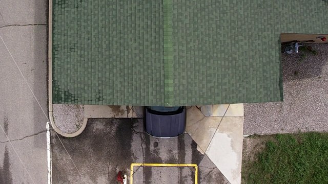 GMC Sierra 1500 Warrenton VA | 2018 GMC Sierra 1500 Stephen City VA