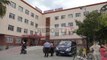 Report TV - Shtohen përduruesit e drogës në Vlorë, situata alarmante