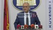 Report TV - LSI jep alarmin për koncesionet, Vasili: Lajm i zi për Shqipërinë