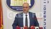 Vasili: FMN na dha te drejte per koncesionet