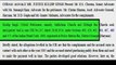 Rh Agro Overseas Pvt Ltd owes NPA amount of Rs 11 crore to Central Bank of India