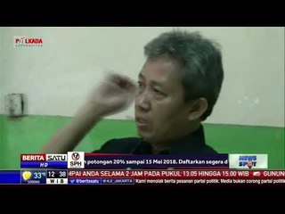 Dunia Pendidikan Harus Beradaptasi di Era Revolusi Industri 4.0