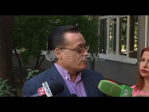 Ora News - Ringritja e PD, Bode: Rizgjedhja e kryetarit, kusht i panegociueshëm