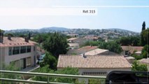 A vendre - Appartement - St aygulf (83370) - 3 pièces - 65m²