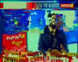 Namma Karnataka Will PM Modi change the Karnataka election game