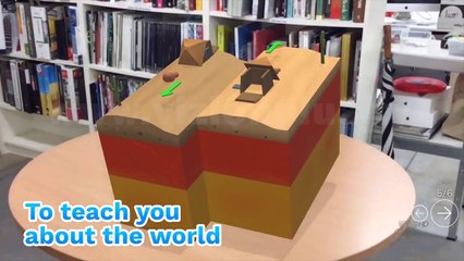 Next - Apps of the day - 4 Tetor 2017 - Show - Vizion Plus